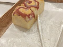 -薇小姐Bakery