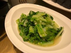 -火候轩品质湘菜·私厨(市府店)