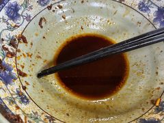 -旺泉餐饮店·清真牛肉面馆