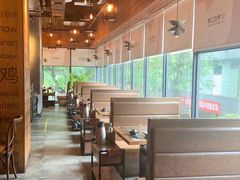 -同仁四季椰子鸡(福田东园总店)