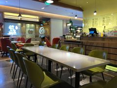 -油梨树AVOCADO TREE(嘉里中心店)