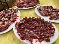 -贵宾牛·潮汕牛肉火锅(珠池总店)