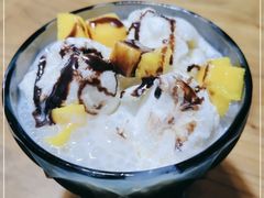 -笃笃笃糖粥(十全街店)