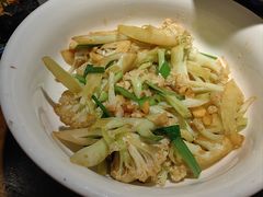 -洞庭土菜小炒馆(易发广场店)