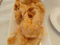 -美心皇宫(沙田大会堂店)