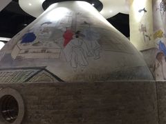 -丽池宫韩式汗蒸会馆(华灯坊店)