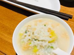 -苏小柳手作点心(控江旭辉分院)