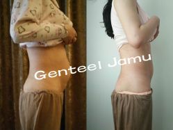 -弗蕾亚·和月月子调理院(东湖店)