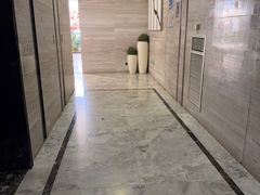 -唐宫足道·SPA·住宿24H会所(木渎店)
