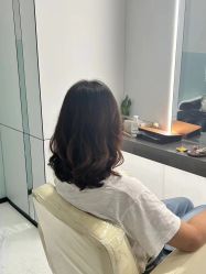 -INLIFE HAIR韩国美发