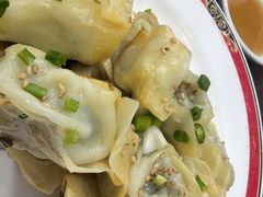 -小实惠嘉(威海路店)