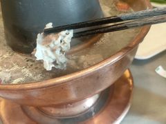 -牛街·马辈儿涮肉(牛街总店)