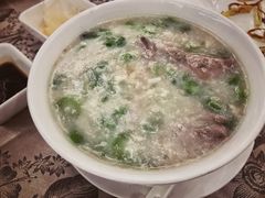 -佛山顺德香云纱园林酒店-宴会厅