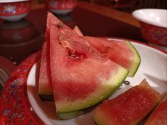 -袍家大院重庆火锅(文安路店)