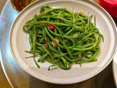 -杏花村水席楼·洛阳水席(老城十字街店)