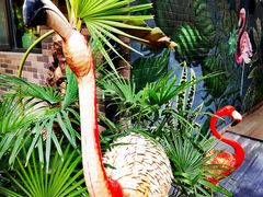 -陈熹公民族美食文化餐厅(中华广场店)