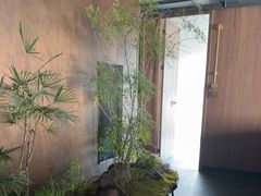 -沅江水·湖南家宴(南村万博长隆商圈店)
