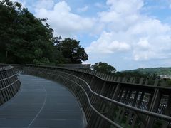 -梅峰山地公园