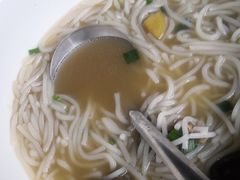 -优之名鹅城