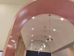 -海马体照相馆(成都来福士广场店)