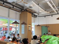-万达广场(惠州大亚湾店)