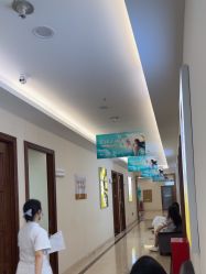 -长沙雅美医疗美容医院