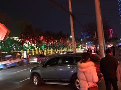 -同福聚新疆大盘鸡(总店)