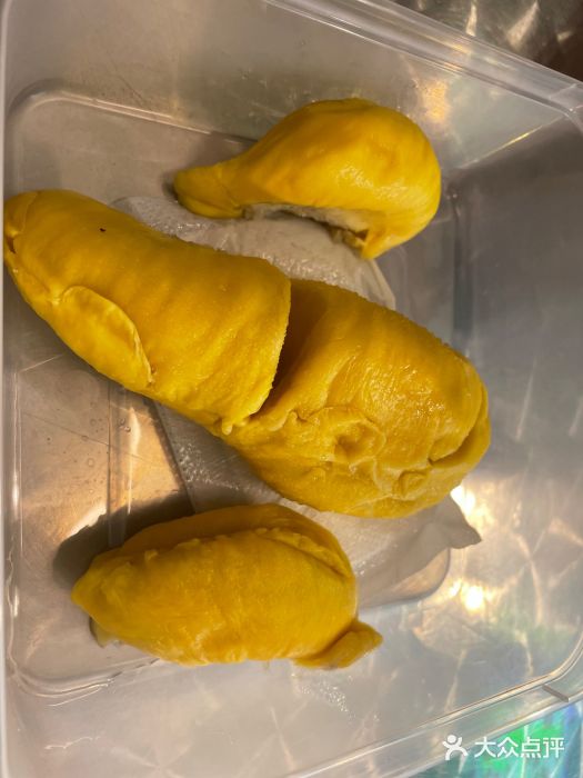 老巴刹图片