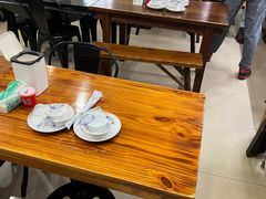 大堂-绍兴名菜馆(可乐路店)