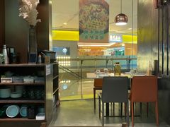 -中8楼风尚云南菜(颐堤港店)