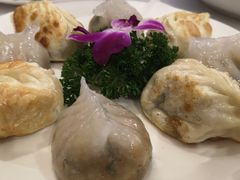 -老东吴食府(雅都店)