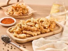 -大鸭梨烤鸭(石佛营店)