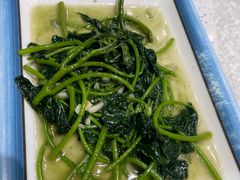 -锦里海景海鲜餐厅.三亚老字号(亚龙湾中心广场店)