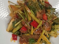 -一品江南韵·淮扬菜