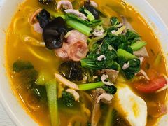 -项记面馆(明瓦廊店)