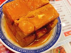 -捷信牛奶甜品世家(学府店)