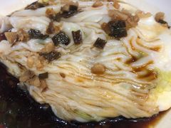 -食味稻汕头小吃(方庄店)