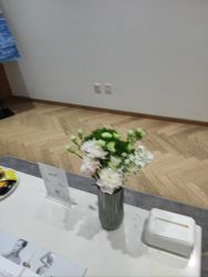 -HEYAN荷妍专业脱毛连锁机构