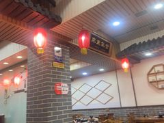 -丽江人家斑鱼火锅(保健路店)
