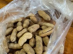 -阿葉农家饭店