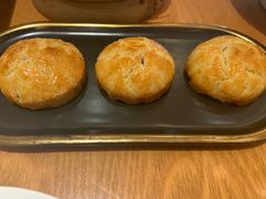 -粤域茶餐厅
