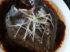 -云中小雅