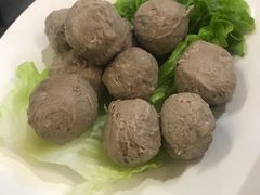 -陈记顺和潮汕牛肉火锅(番禺迎宾大道店)