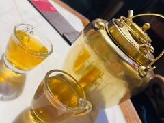 小吊梨汤-小吊梨汤·北京菜·烤鸭(鸟巢店)