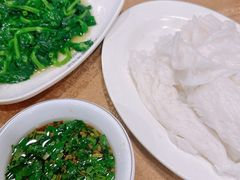 -揭阳钟记小食(福田新村店)