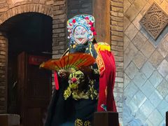 -红运火锅·中国名火锅·国风演绎(省体店)