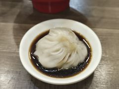 -众顺和非遗淮扬菜(何园店)