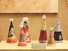 -呼伦贝尔民族博物馆