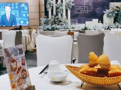-好友缘酒家(西大店)