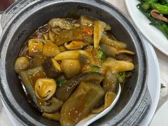 -凤城礼记鱼翅海鲜酒家(新马路总店)